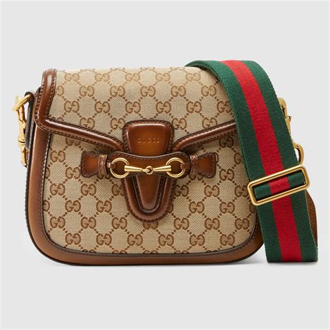 outlet de bolsos gucci|tiendas gucci en usa.